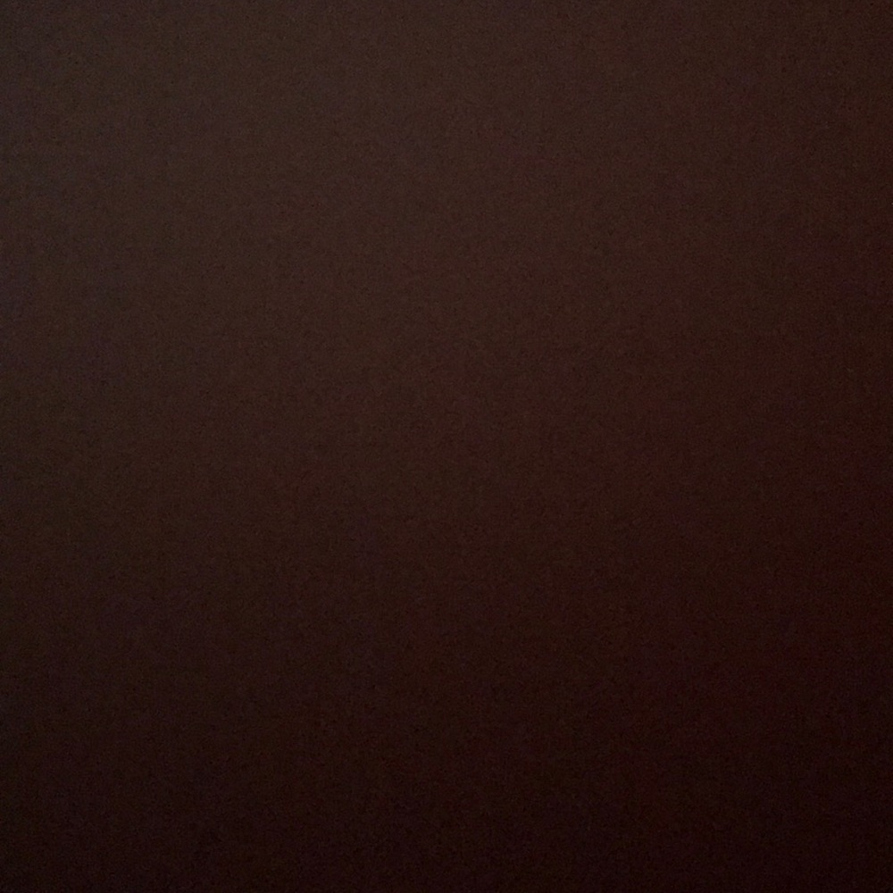 Meet your Posher, Iyiola